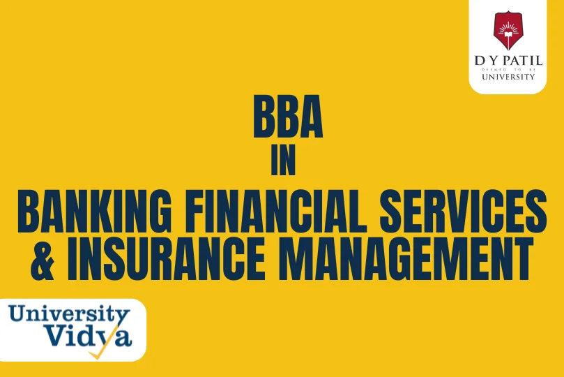 online-bba-in-banking-financial-services-and-insurance-management (1).webp